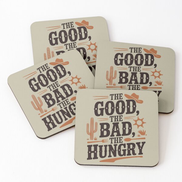 Item preview, Movie titles - Retro Parody Titles - Funny Typography - Pun Stickers - Movie vibes - movie parody - movie lover - big screen - popcorn - cinema - film lover - movie theatre designed and sold by JansenGS.