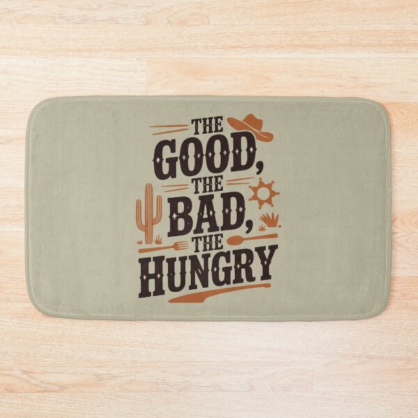 Item preview, Movie titles - Retro Parody Titles - Funny Typography - Pun Stickers - Movie vibes - movie parody - movie lover - big screen - popcorn - cinema - film lover - movie theatre designed and sold by JansenGS.