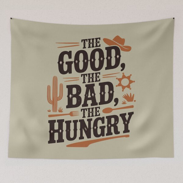 Item preview, Movie titles - Retro Parody Titles - Funny Typography - Pun Stickers - Movie vibes - movie parody - movie lover - big screen - popcorn - cinema - film lover - movie theatre designed and sold by JansenGS.