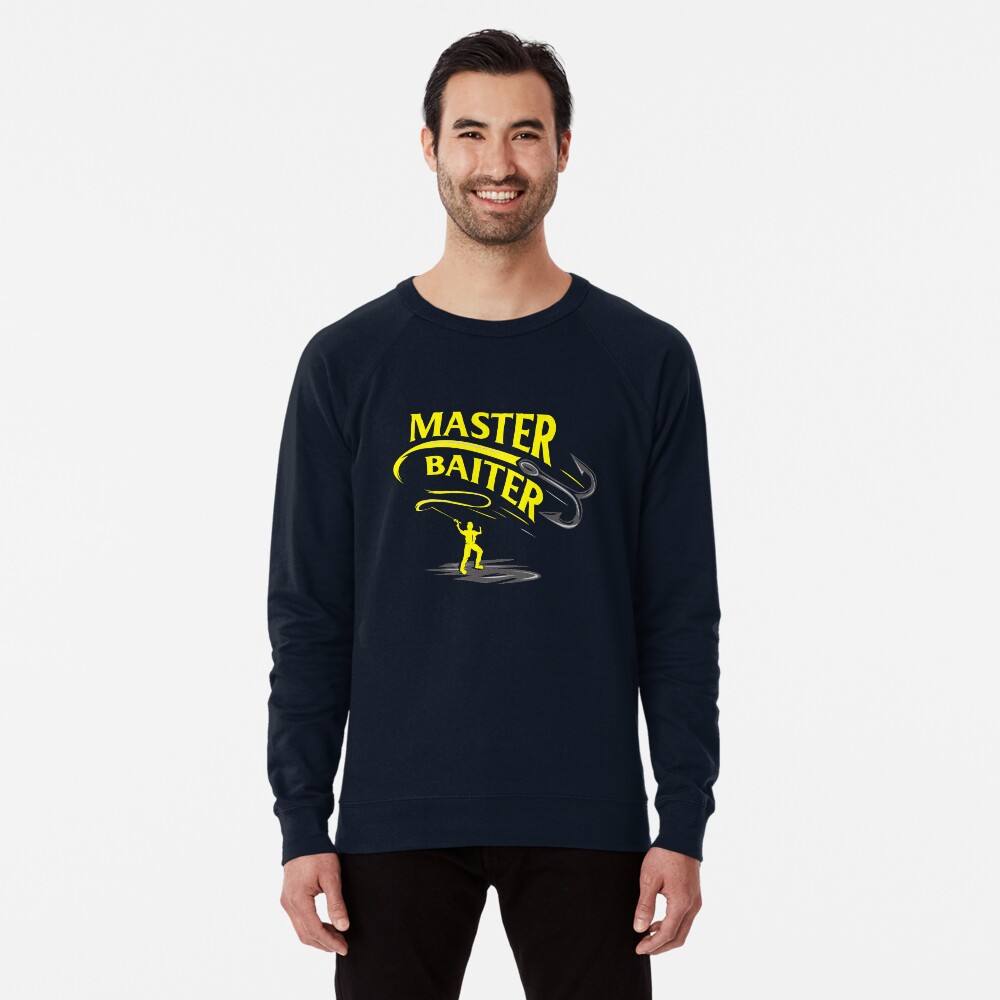 Artikel-Vorschau von Leichter Pullover, designt und verkauft von yeoys.