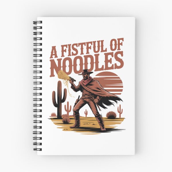 Item preview, Movie titles - Retro Parody Titles - Funny Typography - Pun Stickers - Movie vibes - movie parody - movie lover - big screen - popcorn - cinema - film lover - movie theatre designed and sold by JansenGS.