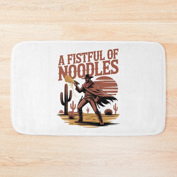 Item preview, Movie titles - Retro Parody Titles - Funny Typography - Pun Stickers - Movie vibes - movie parody - movie lover - big screen - popcorn - cinema - film lover - movie theatre designed and sold by JansenGS.