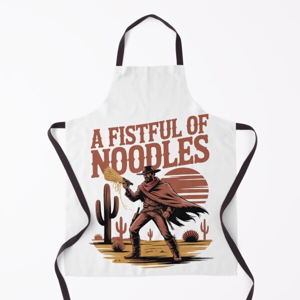 Item preview, Movie titles - Retro Parody Titles - Funny Typography - Pun Stickers - Movie vibes - movie parody - movie lover - big screen - popcorn - cinema - film lover - movie theatre designed and sold by JansenGS.