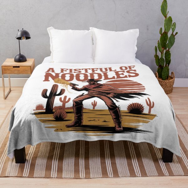Item preview, Movie titles - Retro Parody Titles - Funny Typography - Pun Stickers - Movie vibes - movie parody - movie lover - big screen - popcorn - cinema - film lover - movie theatre designed and sold by JansenGS.