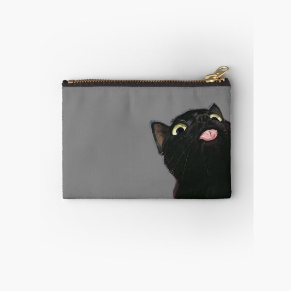 Item preview, Cat  designed and sold by Theartistictale  _.