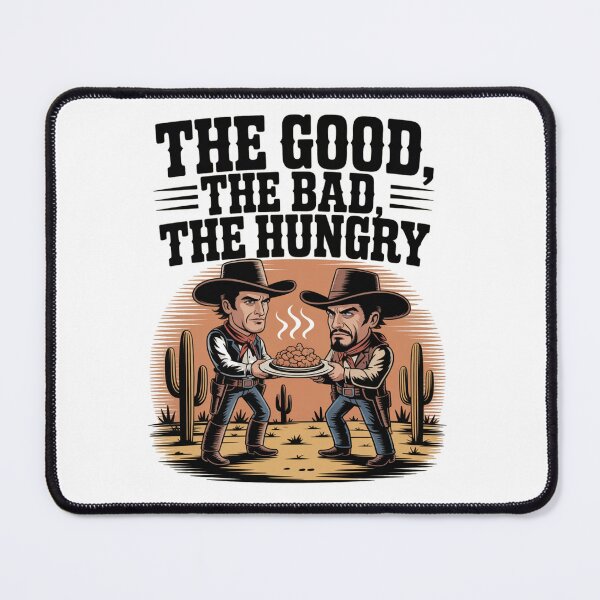 Item preview, Western titles - Retro Parody Titles - Funny Typography - Pun Stickers - Movie vibes - movie parody - movie lover - big screen - popcorn - cinema - film lover - movie theatre designed and sold by JansenGS.