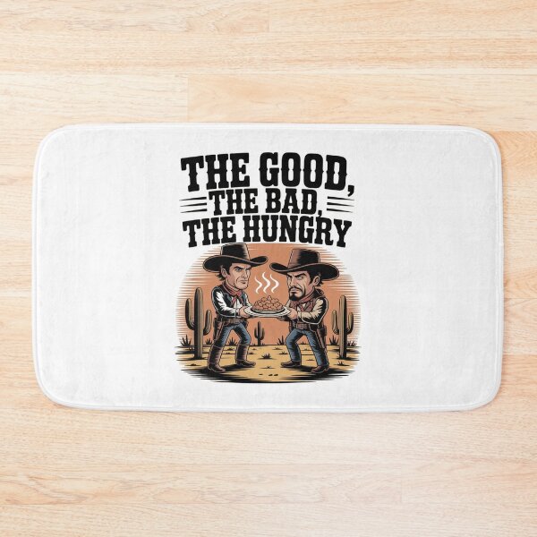 Item preview, Western titles - Retro Parody Titles - Funny Typography - Pun Stickers - Movie vibes - movie parody - movie lover - big screen - popcorn - cinema - film lover - movie theatre designed and sold by JansenGS.