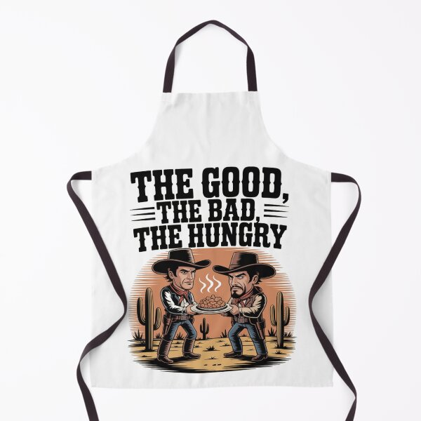 Item preview, Western titles - Retro Parody Titles - Funny Typography - Pun Stickers - Movie vibes - movie parody - movie lover - big screen - popcorn - cinema - film lover - movie theatre designed and sold by JansenGS.