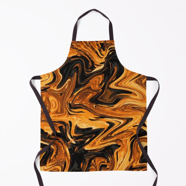 Item preview, Glowing current in motion designed and sold by Sigtrix.