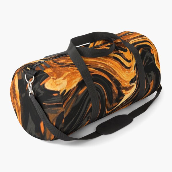 Item preview, Glowing current in motion designed and sold by Sigtrix.