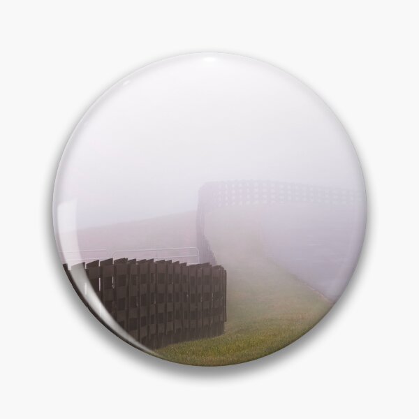 Item preview, Up Through The Fog designed and sold by Jim Love.