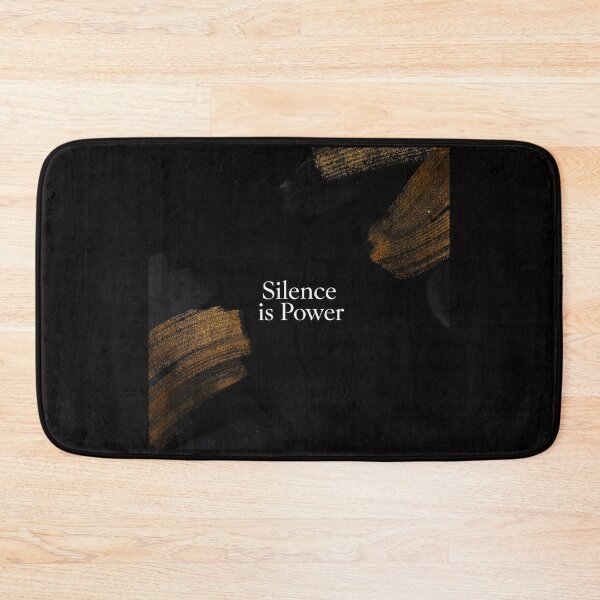Item preview, Golden Silence Luxury Brushstroke Statement Wear #2 designed and sold by Helios Be. Lavsh.