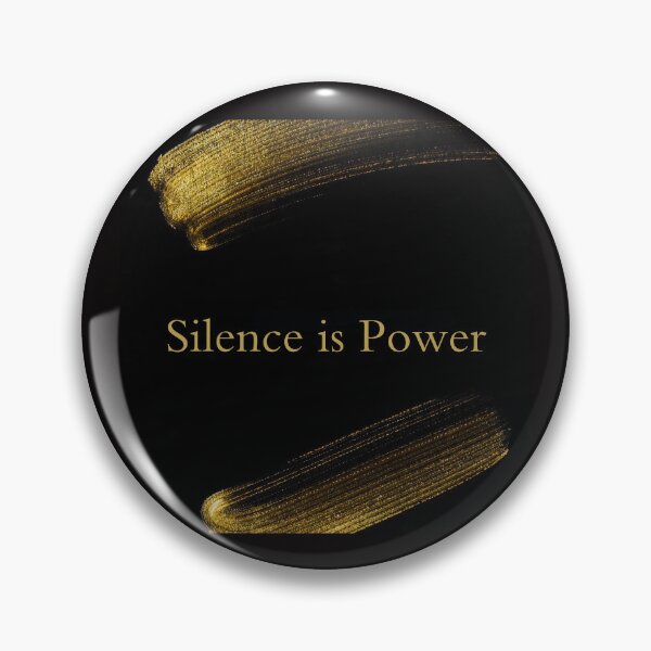 Item preview, Golden Silence Luxury Brushstroke Statement Wear #3 designed and sold by Helios Be. Lavsh.