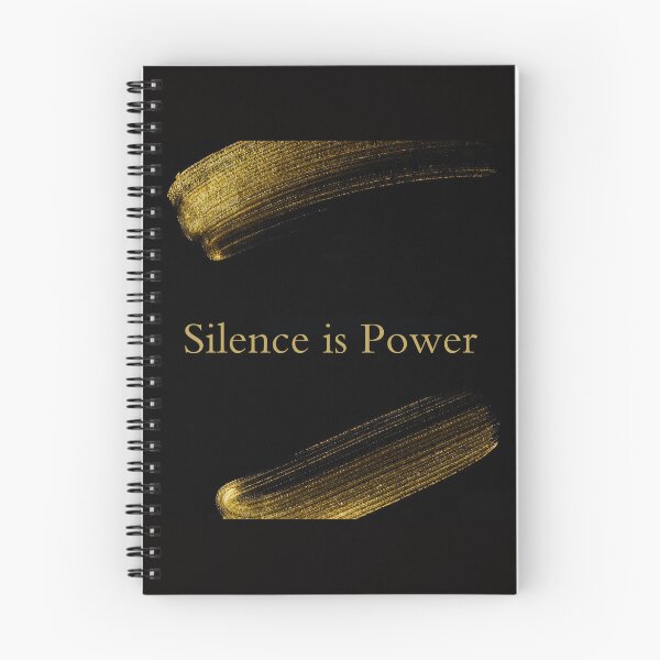 Item preview, Golden Silence Luxury Brushstroke Statement Wear #3 designed and sold by Helios Be. Lavsh.