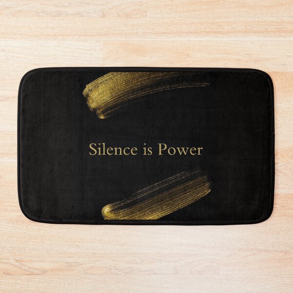 Item preview, Golden Silence Luxury Brushstroke Statement Wear #3 designed and sold by Helios Be. Lavsh.