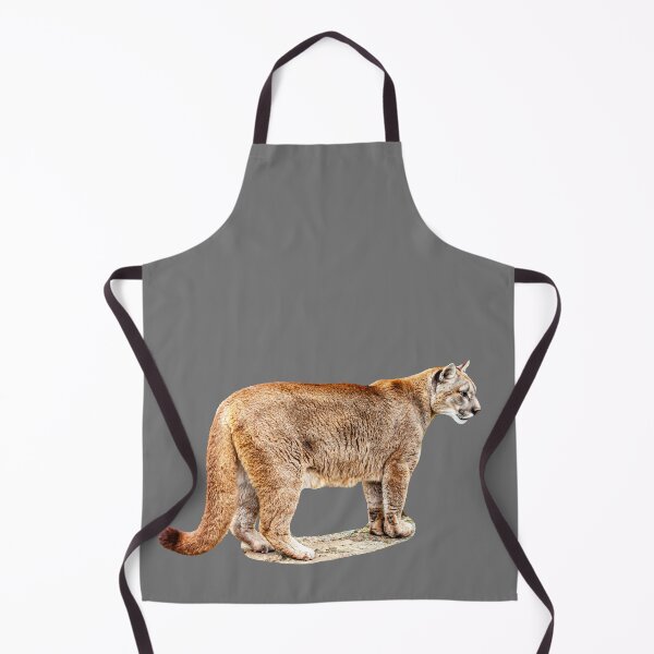 Item preview, Full body image of a Panther  designed and sold by Dalyndigital Photography.