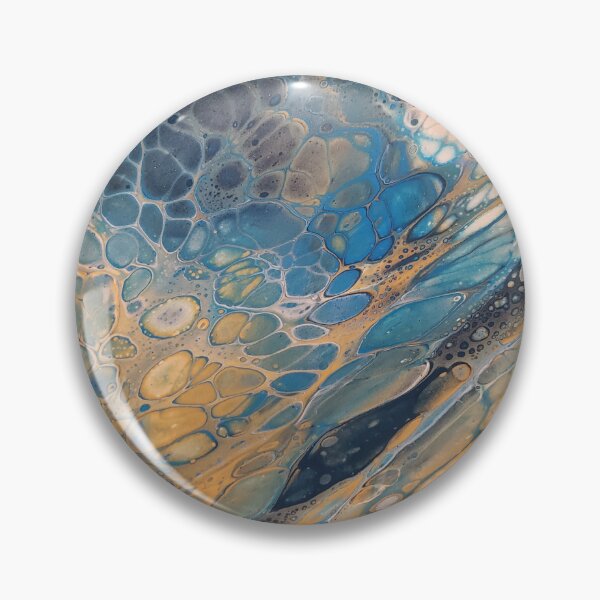Item preview, Ceto designed and sold by Jill Whitney.
