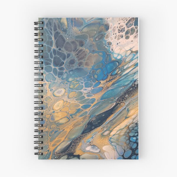 Item preview, Ceto designed and sold by Jill Whitney.