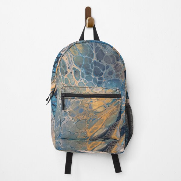 Item preview, Ceto designed and sold by Jill Whitney.