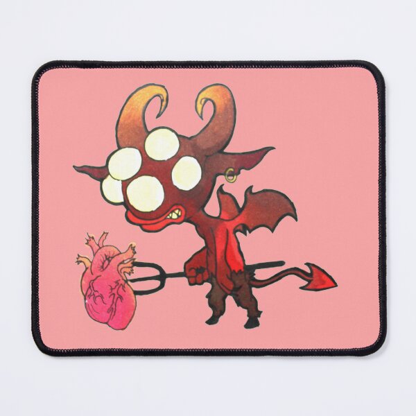 Item preview, HEARTSTEALER designed and sold by getozewtwo.