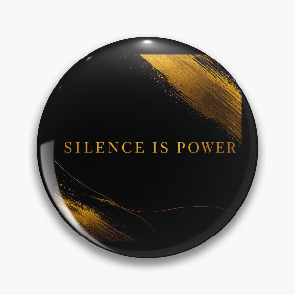 Item preview, Golden Silence Luxury Brushstroke Statement Wear #4 designed and sold by Helios Be. Lavsh.