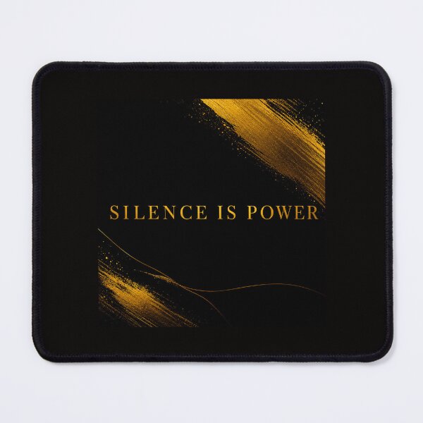Item preview, Golden Silence Luxury Brushstroke Statement Wear #4 designed and sold by Helios Be. Lavsh.
