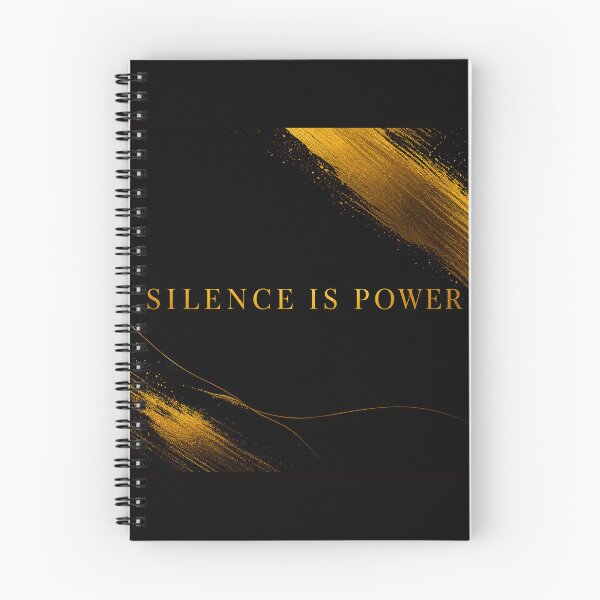 Item preview, Golden Silence Luxury Brushstroke Statement Wear #4 designed and sold by Helios Be. Lavsh.