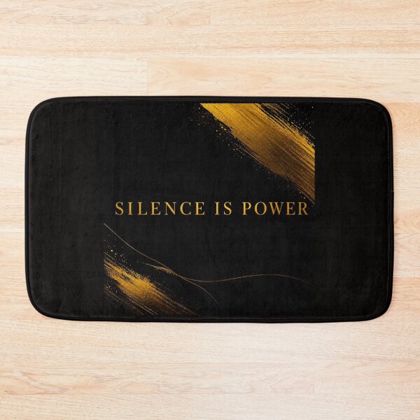 Item preview, Golden Silence Luxury Brushstroke Statement Wear #4 designed and sold by Helios Be. Lavsh.