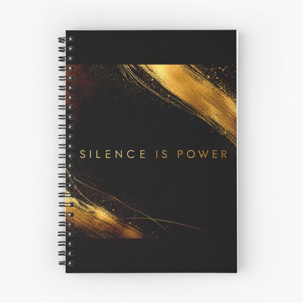 Item preview,  Golden Silence Luxury Brushstroke Statement Wear #5 designed and sold by Helios Be. Lavsh.