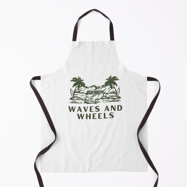 Item preview, Waves and Wheels designed and sold by darshants.