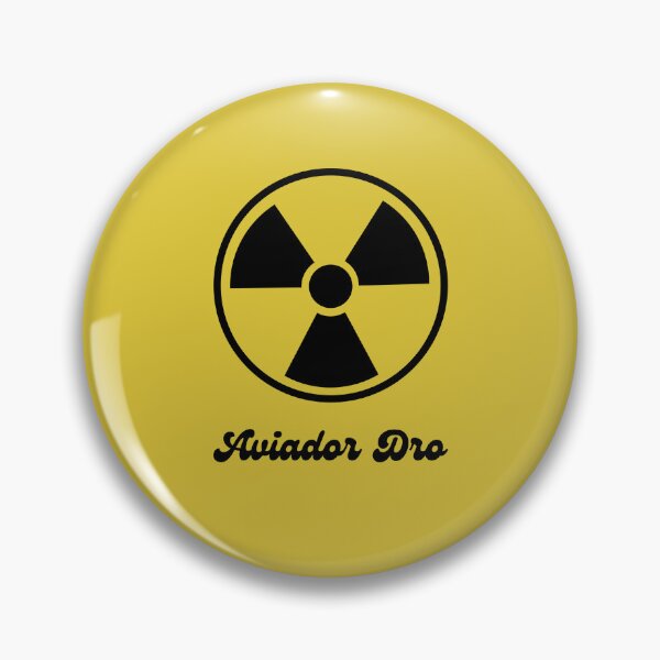 Item preview, Aviator Dro designed and sold by THE MODA STEREO.