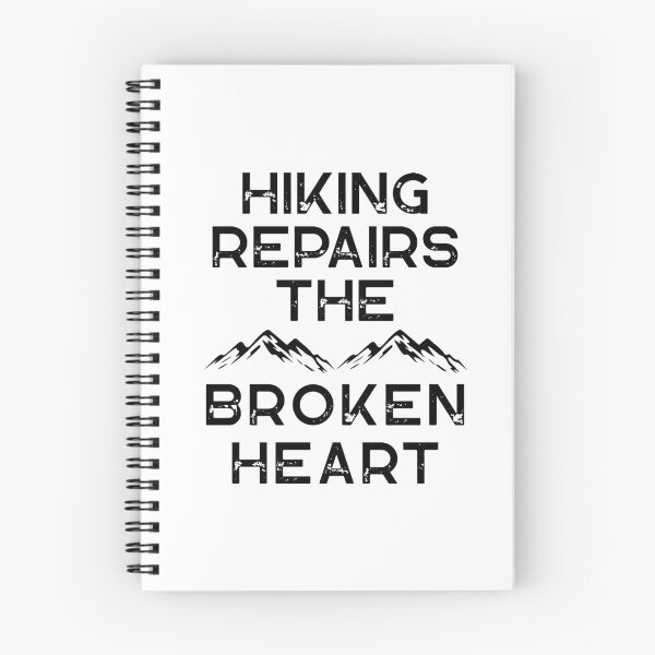 Item preview, Traveling repairs the broken heart designed and sold by darshants.
