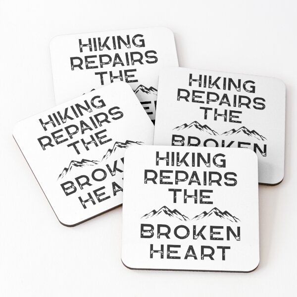 Item preview, Traveling repairs the broken heart designed and sold by darshants.