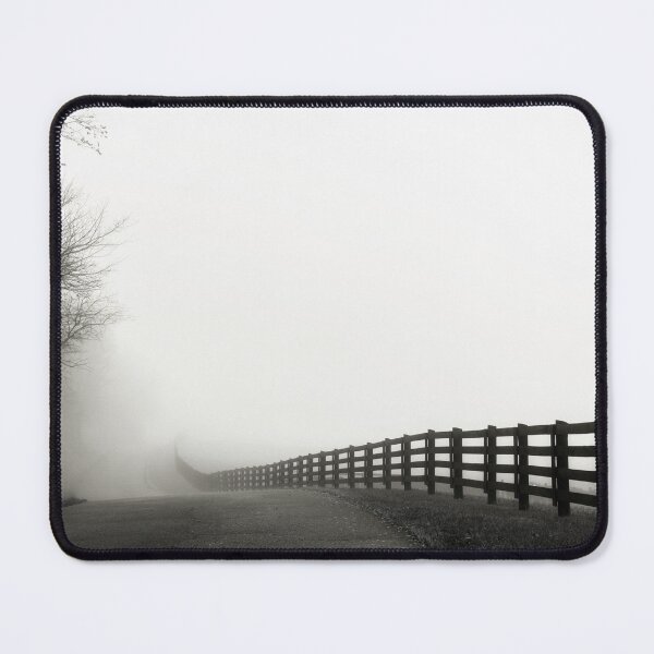 Item preview, Down Through The Fog designed and sold by Jim Love.