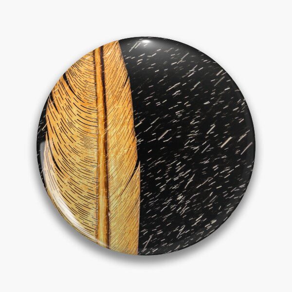 Item preview, Feather Dusting designed and sold by 450nm.