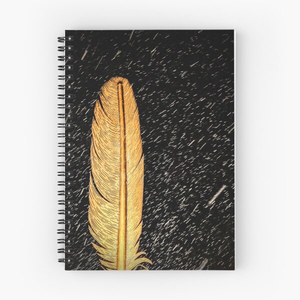 Item preview, Feather Dusting designed and sold by 450nm.