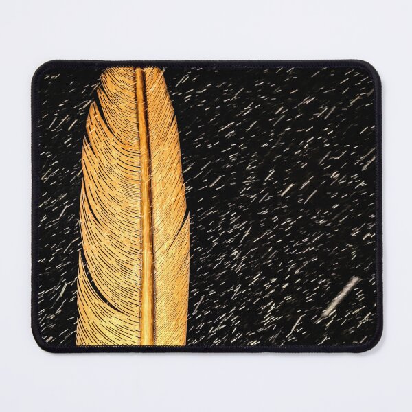 Item preview, Feather Dusting designed and sold by 450nm.