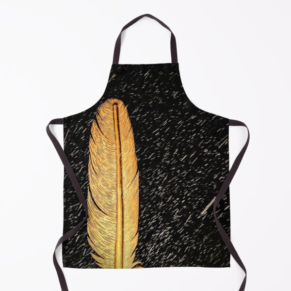 Item preview, Feather Dusting designed and sold by 450nm.
