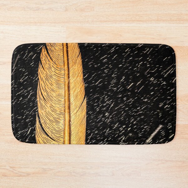 Item preview, Feather Dusting designed and sold by 450nm.
