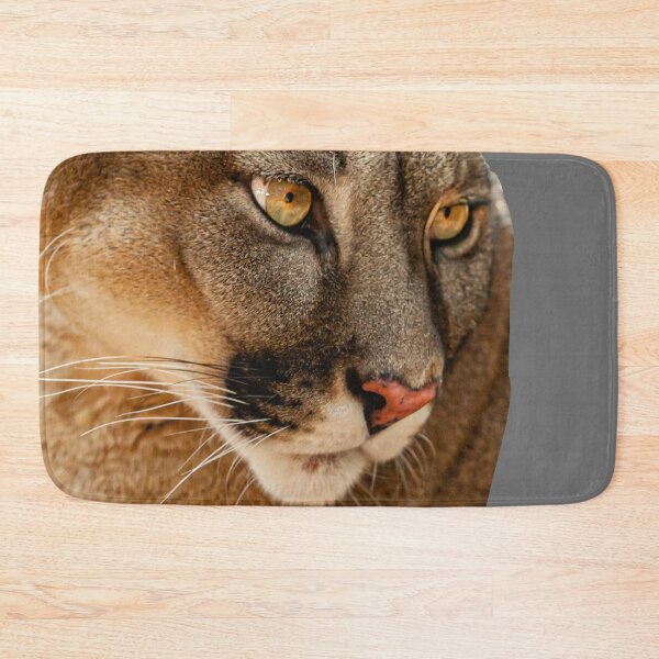 Item preview, The look of a Panther designed and sold by Dalyndigital Photography.