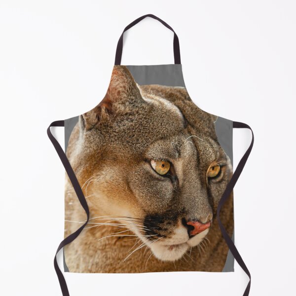Item preview, The look of a Panther designed and sold by Dalyndigital Photography.
