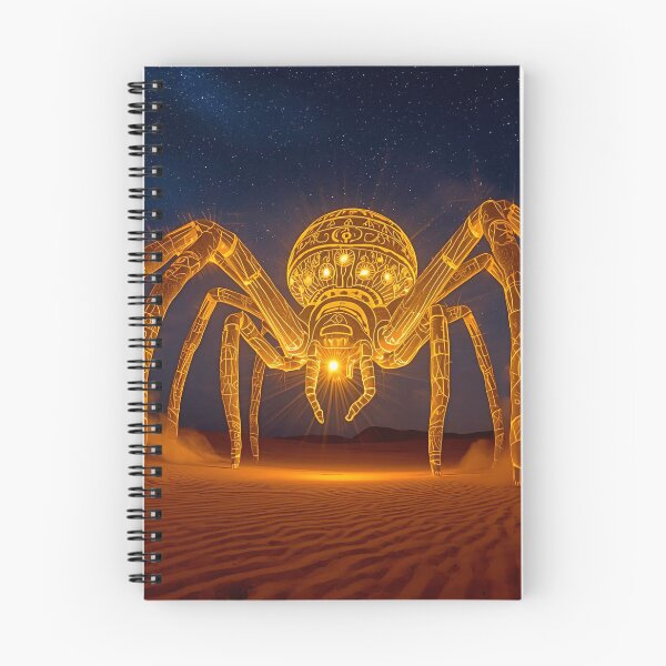 Item preview, The Nazca Spider designed and sold by Perú Heroico.