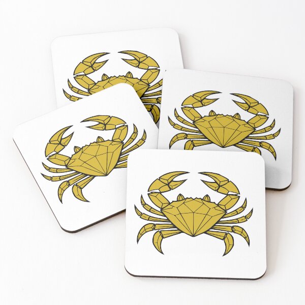 Item preview, Cancer – Protection & Strength designed and sold by ElvisU.