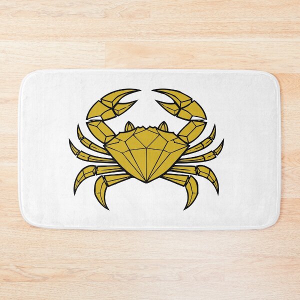 Item preview, Cancer – Protection & Strength designed and sold by ElvisU.