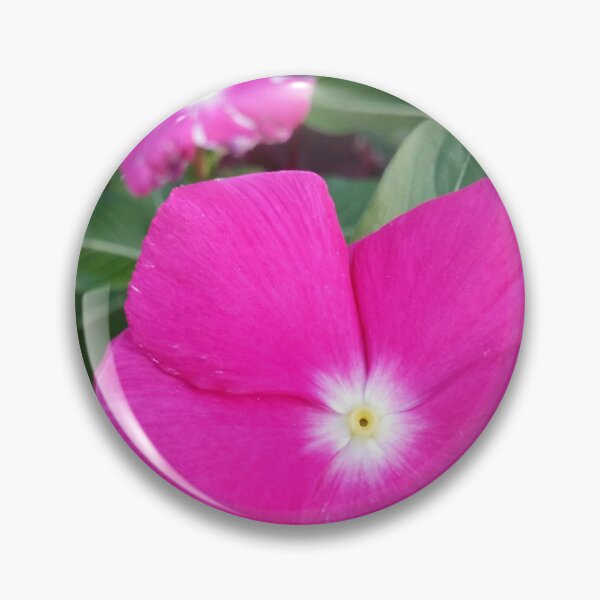 Item preview, Impatiens DPSS20170522b designed and sold by CSteenArt.