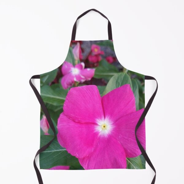 Item preview, Impatiens DPSS20170522b designed and sold by CSteenArt.
