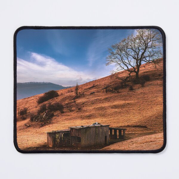 Item preview, Vivid Starkness designed and sold by Jim Love.