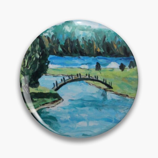 Item preview, Summer brightness designed and sold by Ginette Ash.