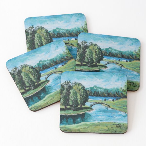 Item preview, Summer brightness designed and sold by Ginette Ash.