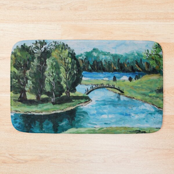 Item preview, Summer brightness designed and sold by Ginette Ash.